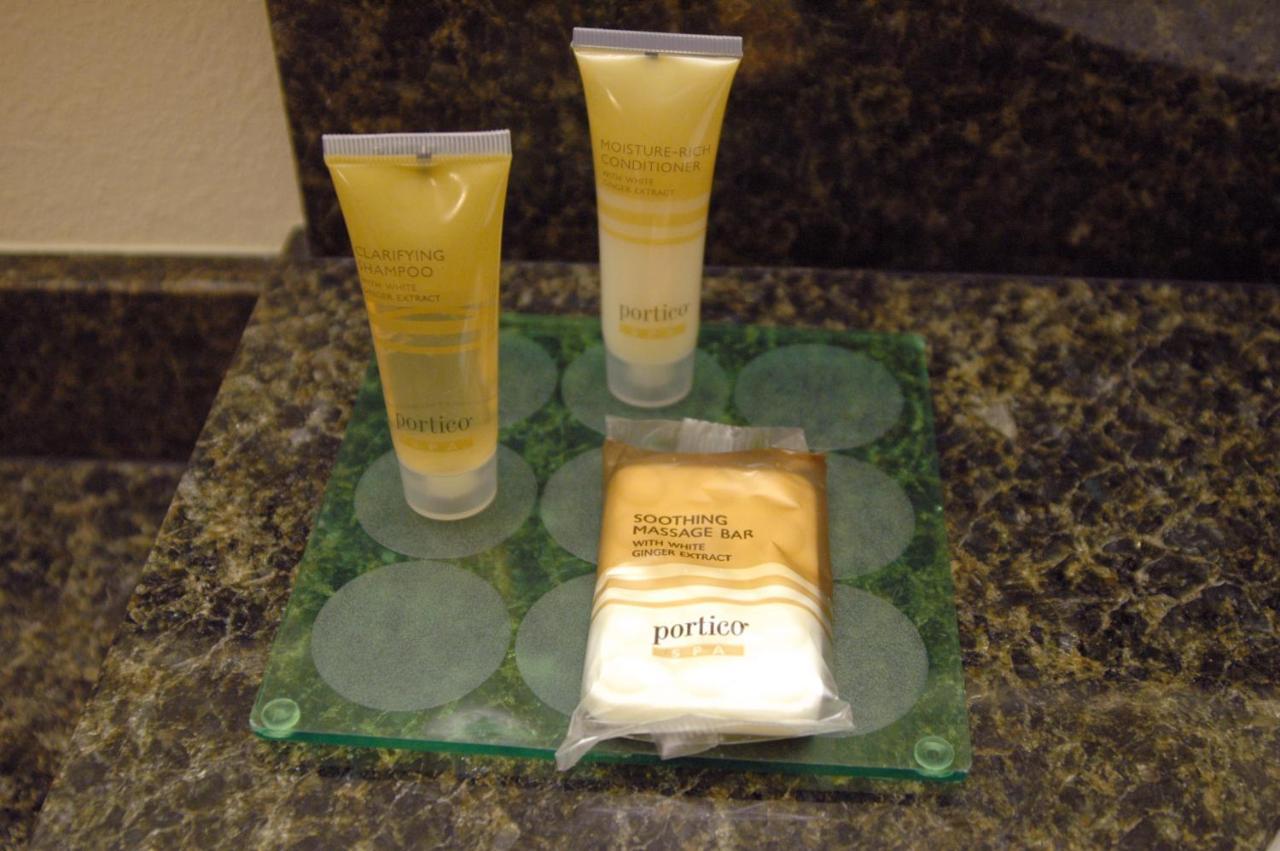 Hyatt Place Reno/Tahoe Airport Εξωτερικό φωτογραφία