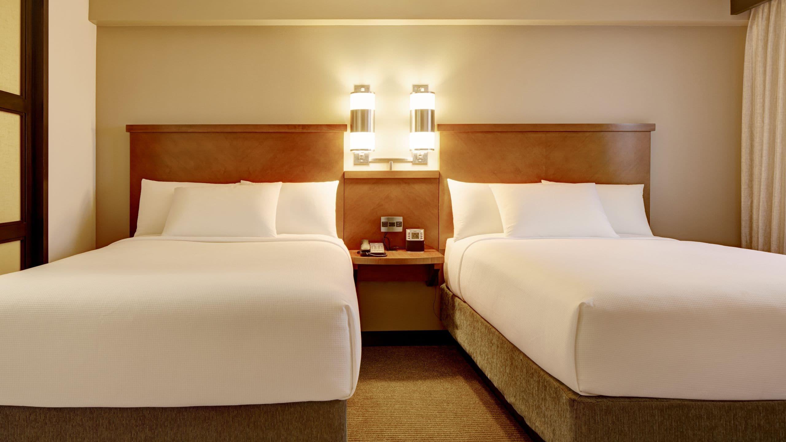 Hyatt Place Reno/Tahoe Airport Εξωτερικό φωτογραφία