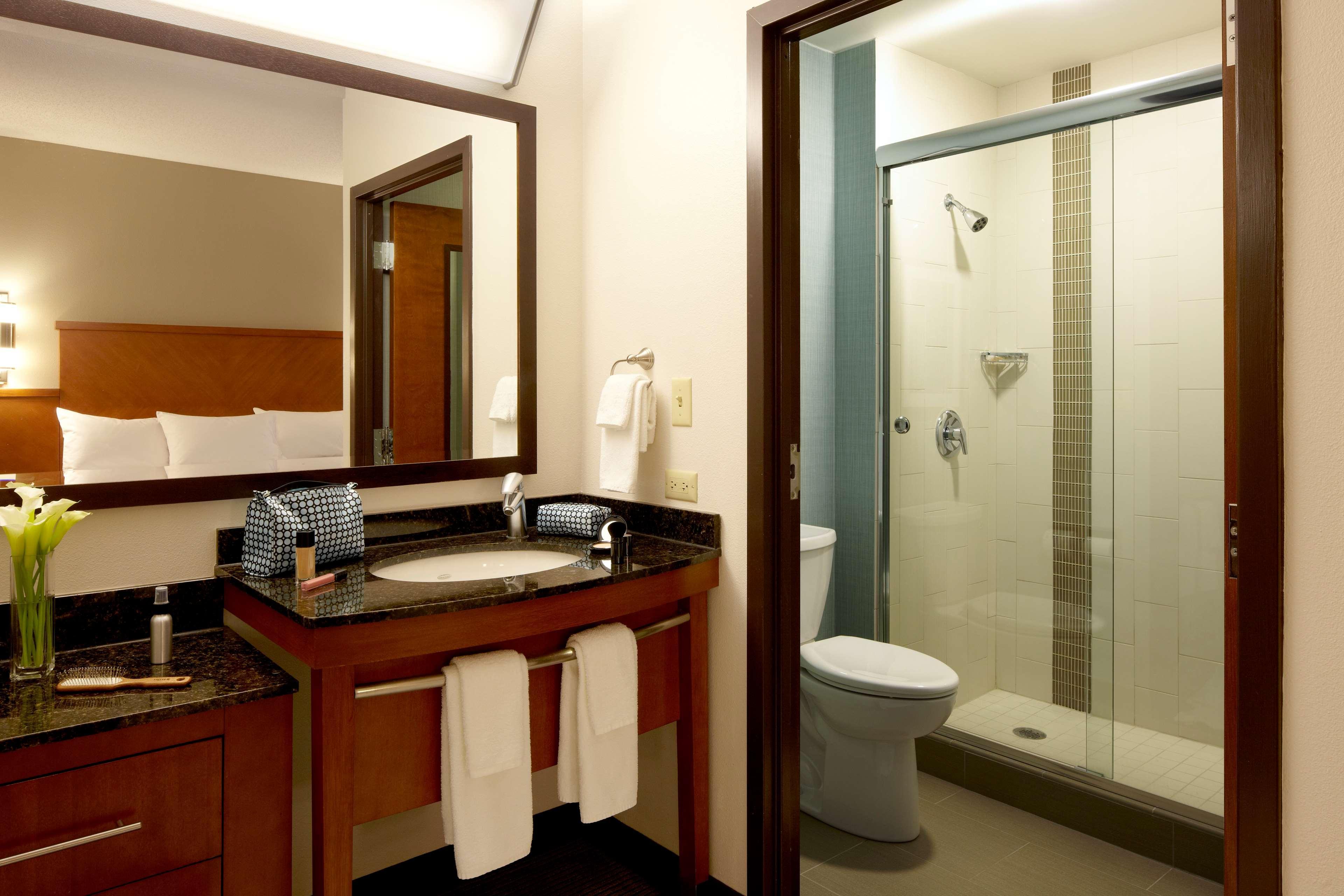 Hyatt Place Reno/Tahoe Airport Εξωτερικό φωτογραφία