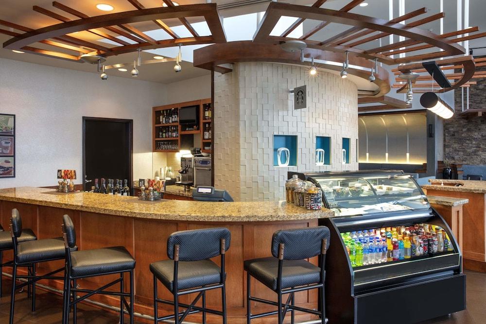 Hyatt Place Reno/Tahoe Airport Εξωτερικό φωτογραφία