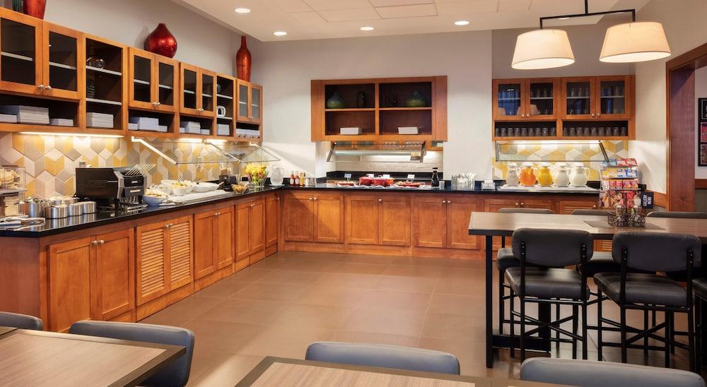 Hyatt Place Reno/Tahoe Airport Εξωτερικό φωτογραφία